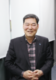 [Yeogie인터뷰] (주)에스비비테크, 2018년 감속기 사업 도약 원년 삼아