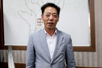 [Yeogie인터뷰] 부여템프콘(주), 플라스틱 합리화기기 토털 엔지니어링 기업