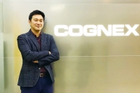 [Yeogie인터뷰] 코그넥스, 글로벌 솔루션(GS) 조직 통해 맞춤형 비전 솔루션 사업 확대한다!