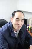 [Yeogie인터뷰] 컴프레샤 제작 전문 기업 신원콤프레샤