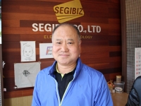 [Yeogie인터뷰]전기 업계의 트렌드를 선도하는 ‘(주)세기비즈’