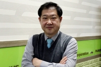 [Yeogie인터뷰] (주)파우스, 스위스 고품질 로터리테이블 전문 기업 레만 VAP