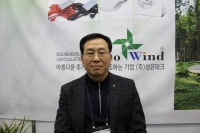 친환경 LED 전문 기업 ‘(주)성은테크’