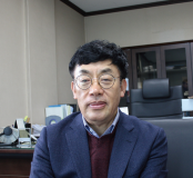 [Yeogie인터뷰] (주)일진메카닉스, TM로봇으로 사출성형 공정 고도화 나서다