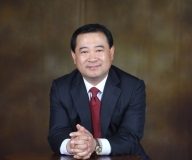 [Yeogie인터뷰] 오는 5월, ‘제3회 우진플라임 인하우스’ 열린다!