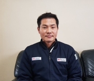 (주)엠에스샤프트정공, 샤프트 가공의 모든 것을 말하다