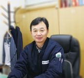 [Yeogie인터뷰] (주)한국마쓰이, 배터리 세퍼레이터 필름 등 전문 분야에서 날개 달다!