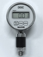 Pressure Controller