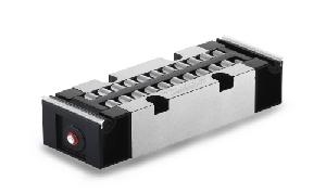 Linear Guide
