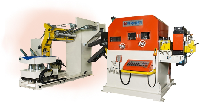nc leveller feeder
