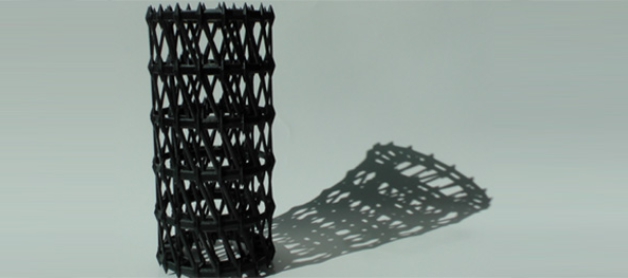 PolyJet