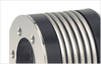 Metal Bellows