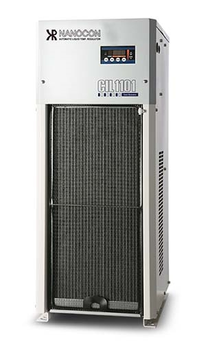 OIL COOLER (오일쿨러)