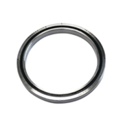 Cross Roller Bearing