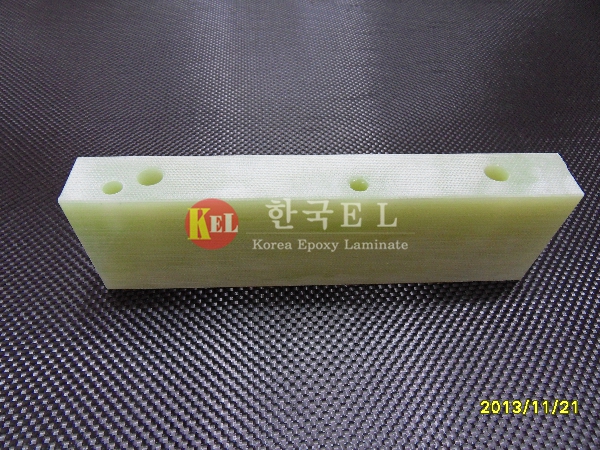 에폭시
