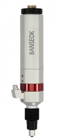 PC Pump(Progressive Cavity Pump)