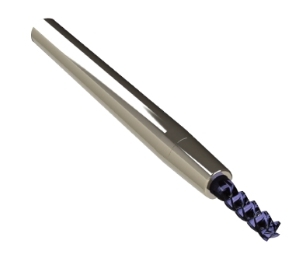 RICH MILL TOOL
