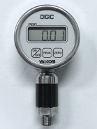 Pressure Controller