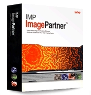 ImagePartner™