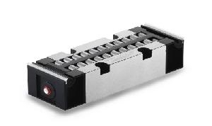 Linear Guide
