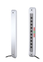 Area Sensor