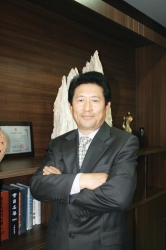 대강야금, 변치 않는 고품질 초경합금, 특수 분야에서 더욱 돋보인다