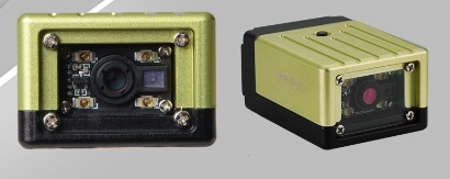 LPBR-530