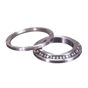 Cross Roller Bearing