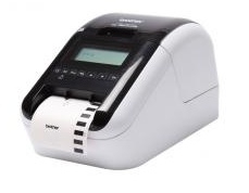 QL-820NWB