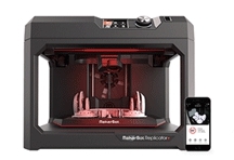 MakerBot 3D프린터