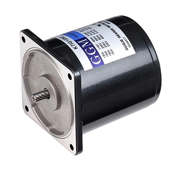 Induction Motor