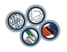 PLM Solution ABAQUS