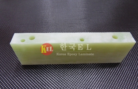 에폭시