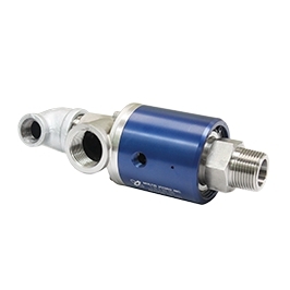 ROTARY JOINT
