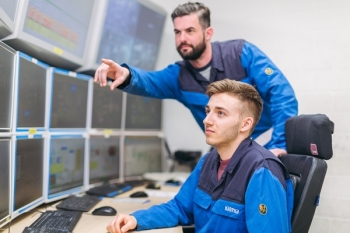 카네카, 지멘스의 최신 MOM 솔루션으로 생산 능력 확충