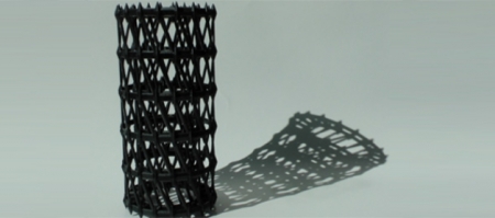 PolyJet