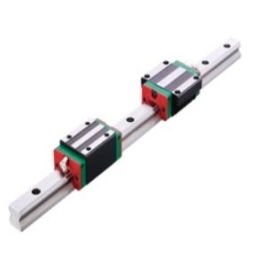 Linear Guideway