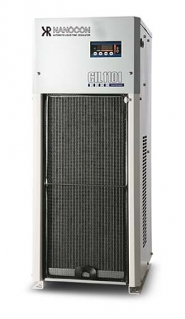 OIL COOLER (오일쿨러)