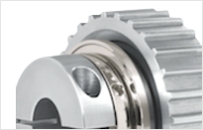 Torque Limiter