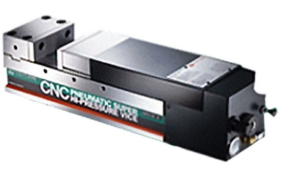 Automation Equipment