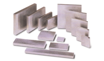 main Core