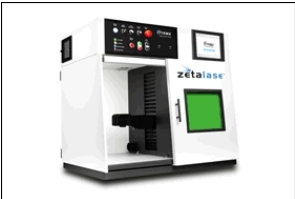 FIBER LASER