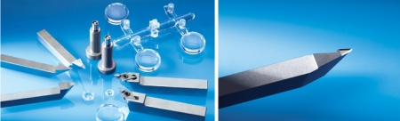 Electro Optic Tools