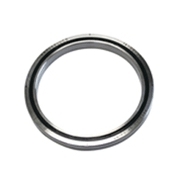 Cross Roller Bearing