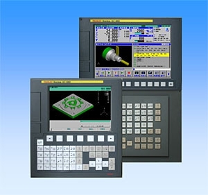 CNC