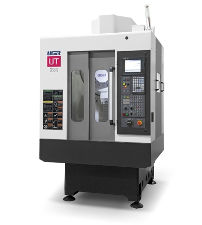 UT280