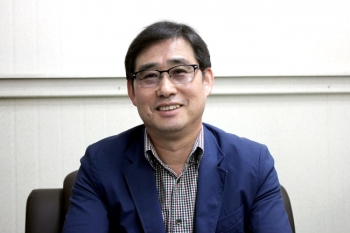[Yeogie인터뷰] (주)삼정기아, 동력전달장치 제조 전문 기업
