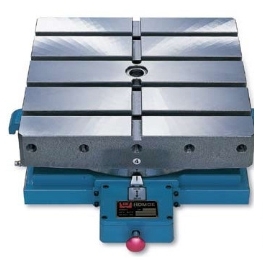 Automation Equipment