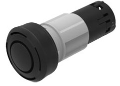 45-2H00.1016.000 - Buzzer