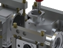 EDGECAM
